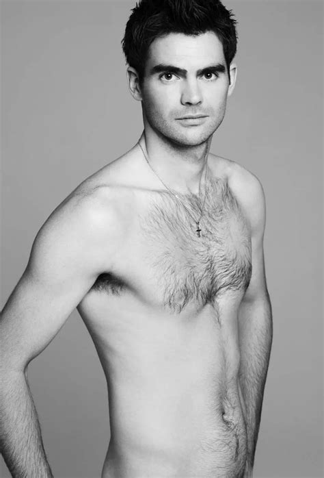 nude male celebrity|Full Frontal Archives